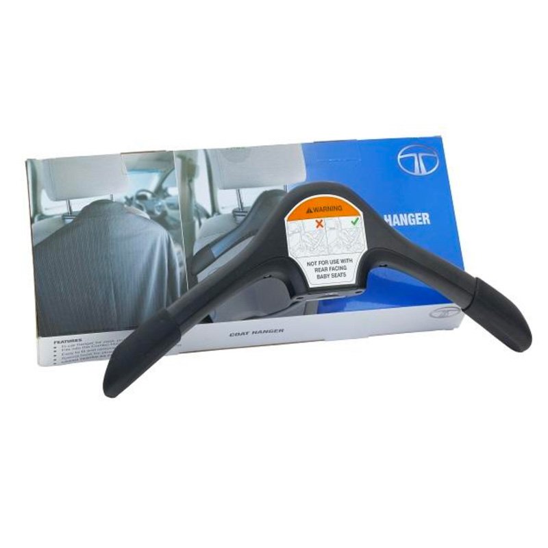 Coat Hanger