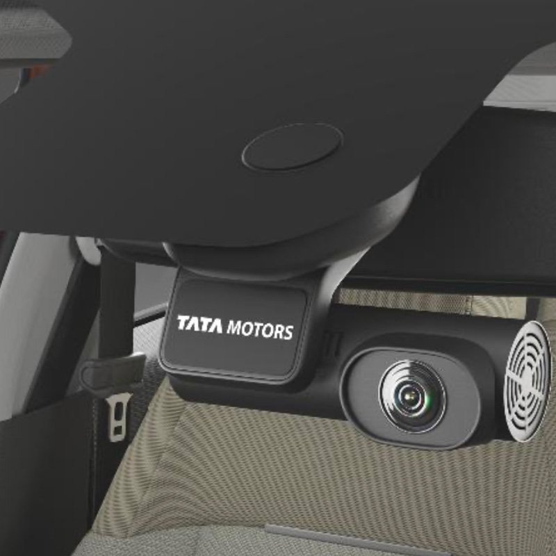 Dash Cam (BP 5.1)