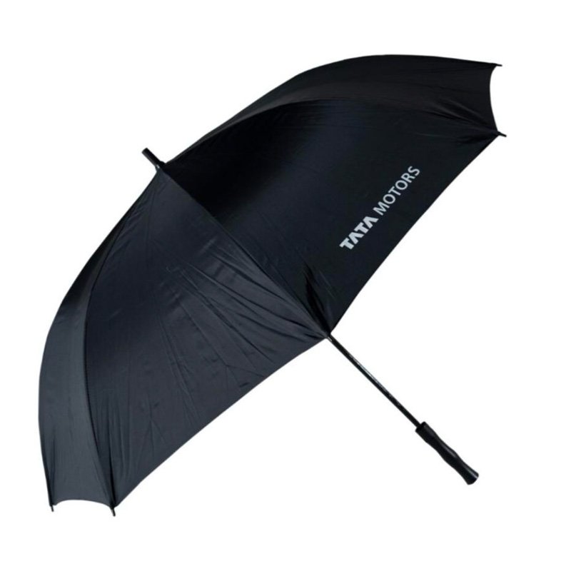 Golf Umbrella (Tata Motors)
