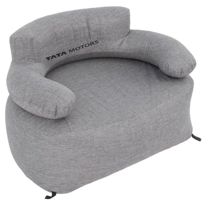 Inflatable Sofa