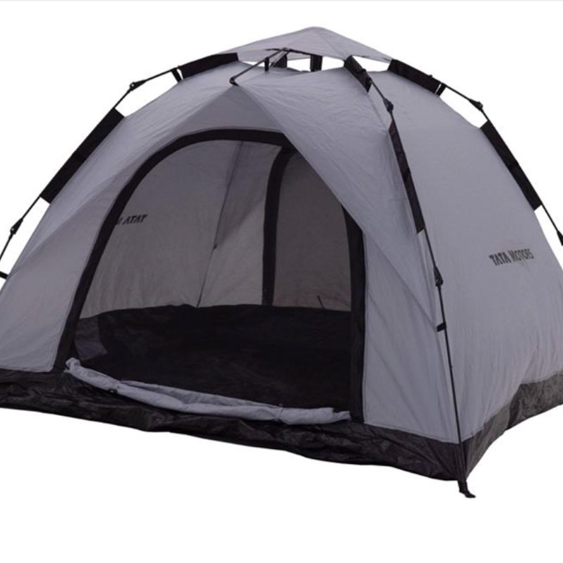 Pop Up Tent