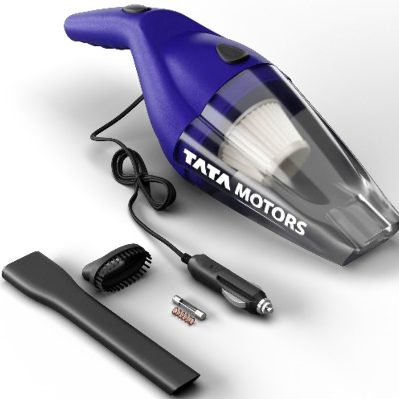 Sunshades Magnetic (Front & Quarter)