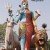 Kailash Avatar