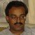 Rajesh Avatar