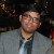Amit Prakash Avatar