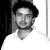 Nitin Avatar