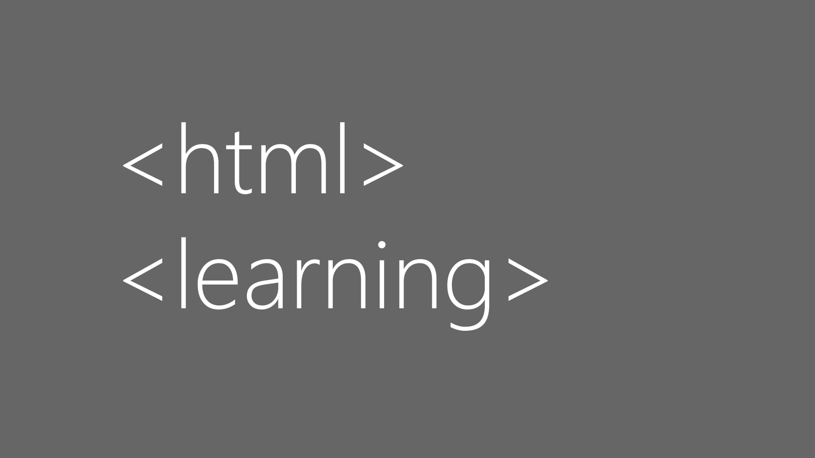 The W3C XHTML | How to validate your XHTML?
