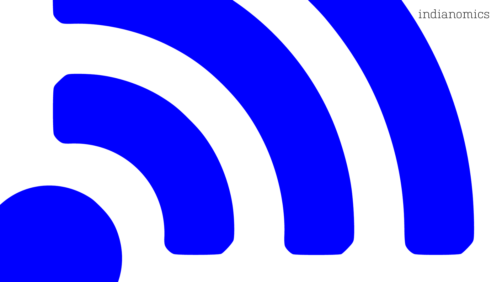 Wi-Fi usage to be monitored by Police