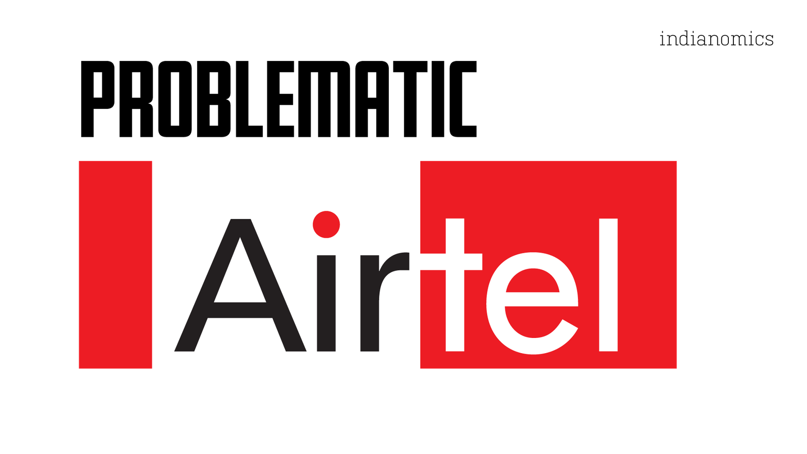 airtel advertisements scores again…