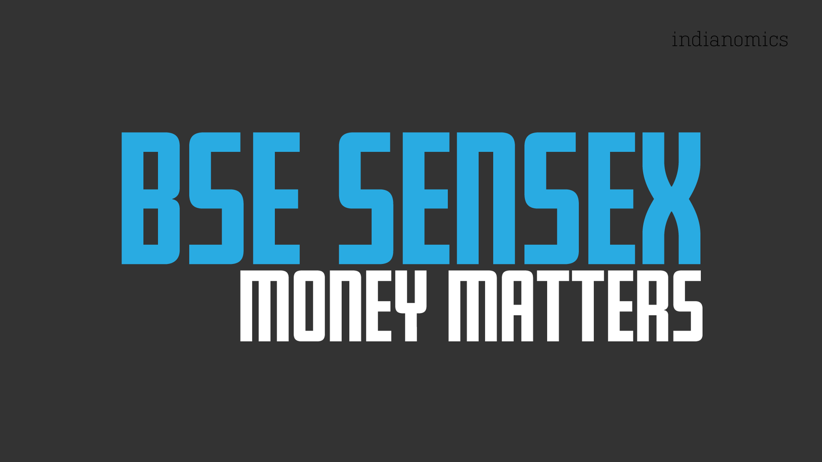 Why I cannot save the same money I used to before?