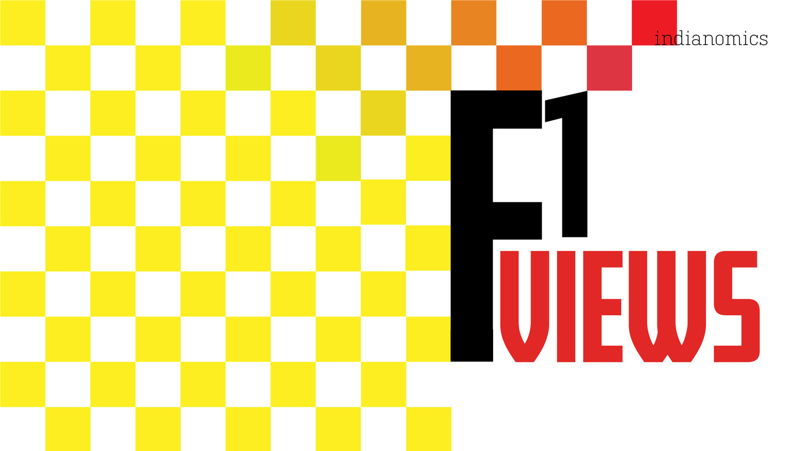 Preview: Formula1 in 2017, drivers and owners