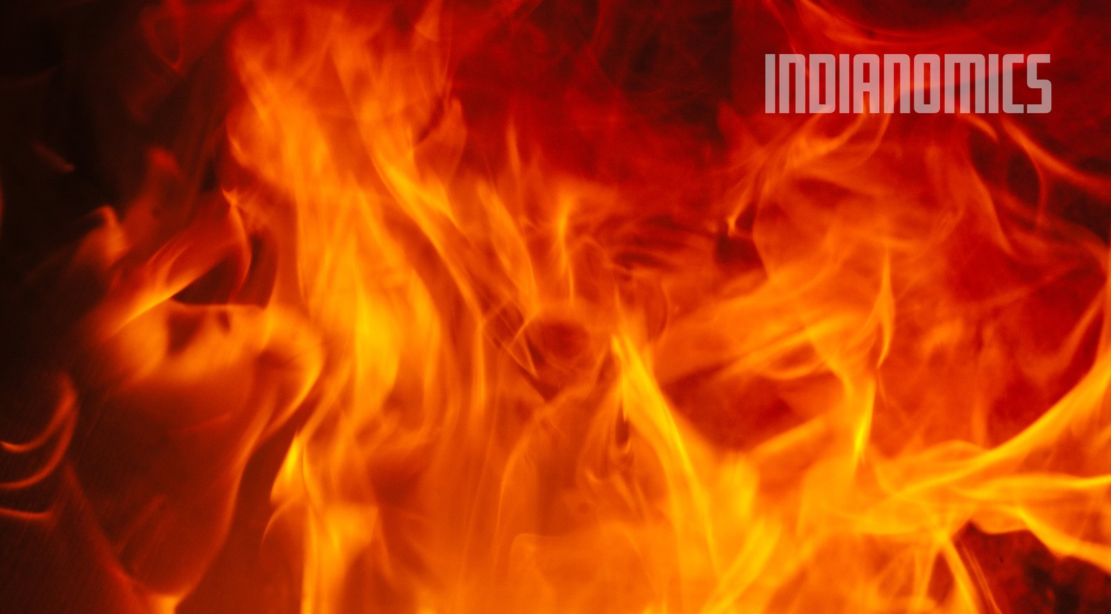 Hot Mumbai overheats during summer again!