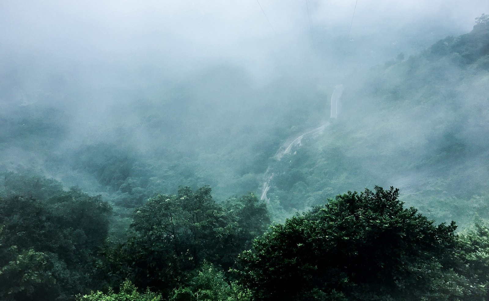 Indianomics TV: Watch top videos now!