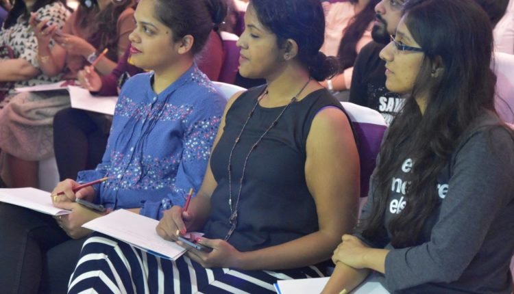 Sterling Holiday Differently IndiMeet