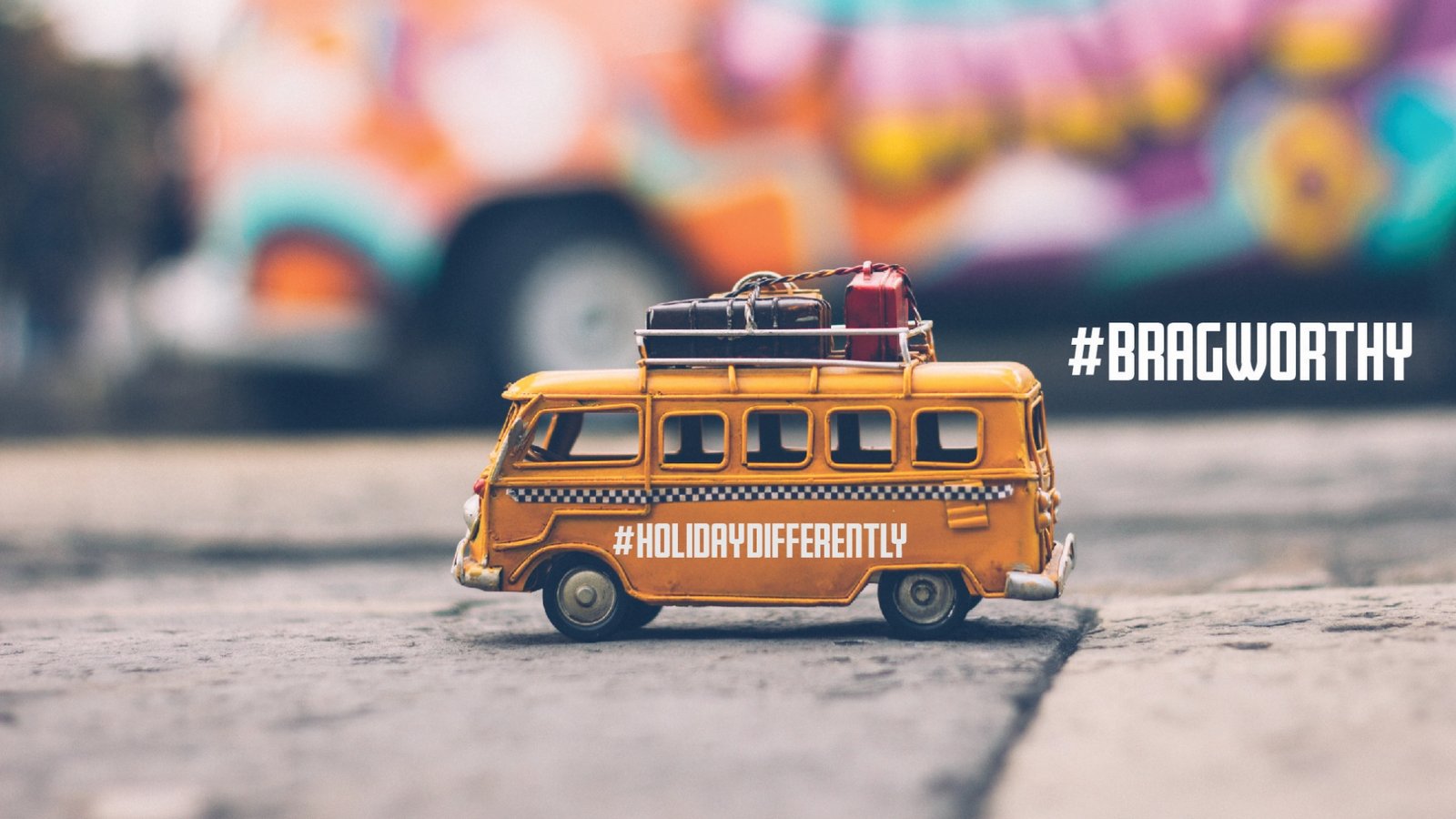 Experiential holidays in India – Concept Explained!